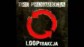 TRC Produkcja / LOOPtrakcja 11. Luk & Ola Labi Laburda - Białe Sale