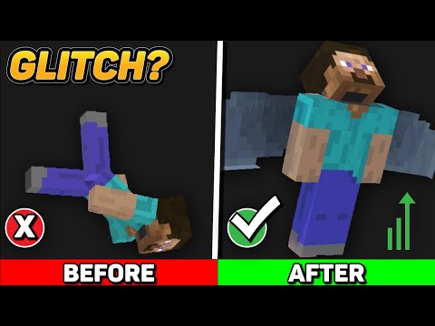 How to Recover MUCH FURTHER with Steve