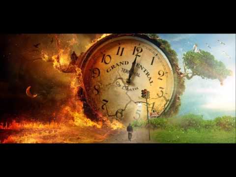 Gaarde Dreef (Lange&Lef) - Hel op aarde