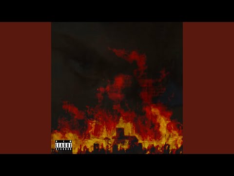 TRUC DE FOU (feat. Elbivole)