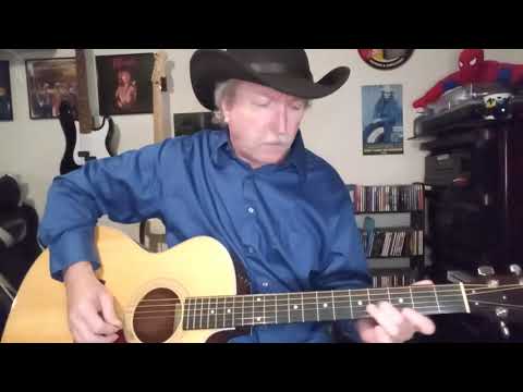 How to Play Opening Country Lick on Guitar in the Key of G - Quick Country Licks -  Guitar Lesson