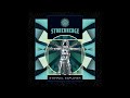 Stonerhenge Eternal Explorer 2022 Full Album