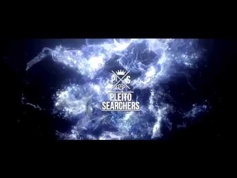 Josito Migraña,Chevalier,Basilio & Madh - Se va a cagar la perra