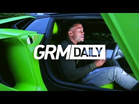 Champz & Don P - Ammi & Yayo | Grm Daily