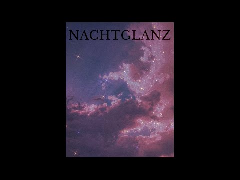 fergy53 x bhz x pashanim type beat - "NACHTGLANZ" (prod. TiiRed x @TrapMeso x @enchpannt )