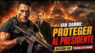 Download lagu 🔥 VAN DAMME: EMBAJADA BAJO FUEGO | Película Completa de Acción en Español Latino HD mp3 Download lagu 🔥 VAN DAMME: EMBAJADA BAJO FUEGO | Película Completa de Acción en Español Latino HD mp3