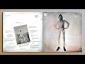 Pete Townshend - Time Is Passing - HiRes Vinyl Remaster