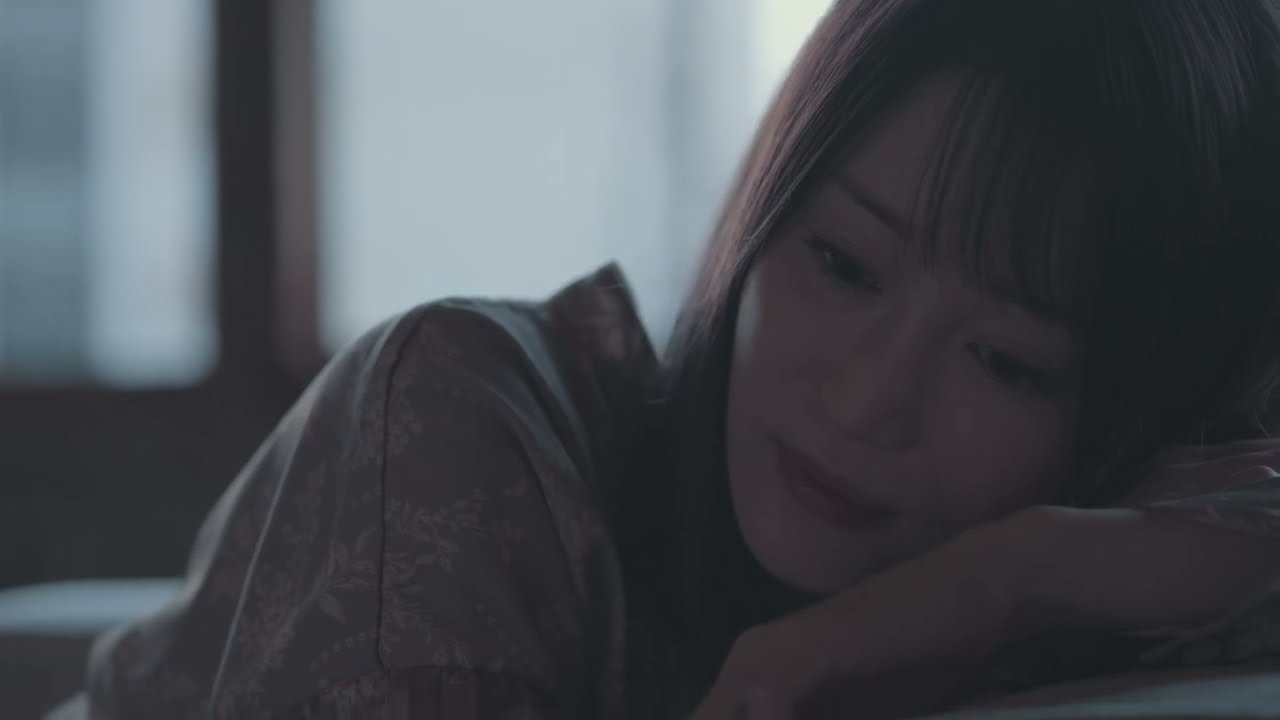 ユメミゴイMV フルサイズ