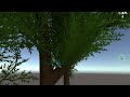 Behind The Scenes Creating The Perfect Garden For A VR Project