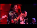 Deborah J. Carter @ North Sea Jazz Club ...