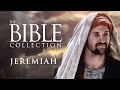 Bible Collection: Jeremiah (1998) | Full Movie | Patrick Dempsey | Oliver Reed