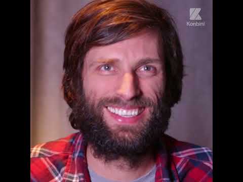 [Track-ID] - Lindstrøm