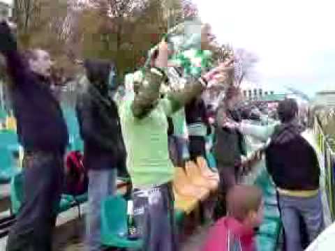 Chojniak wieniawa ks jastrząb (www.ksjastrzab.futbolowo.pl)