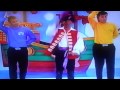 Opening To The Wiggles Yummy Yummy