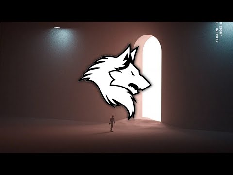 Kenan Waters - All The Way (feat. Abi Flynn)