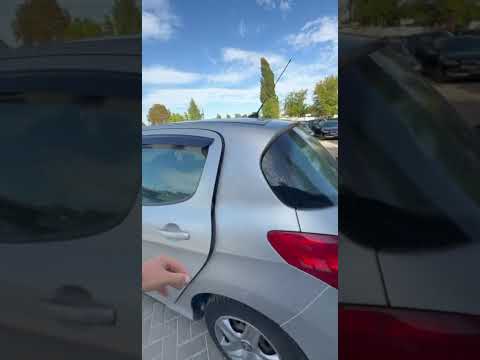 фото peugeot 308 i 0