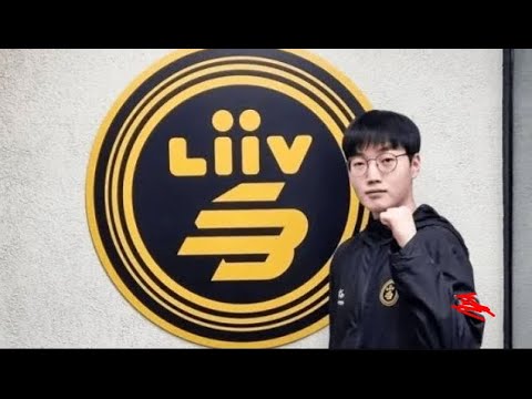 The Burdol player revealed that the 2022 season at DK was the most disappointing time of his career