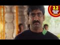Khadgam Movie Govinda Govinda Video Song Ravi Teja Srikanth Sonali Bendre Sangeetha