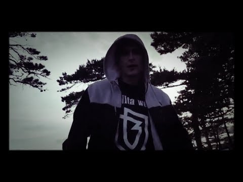 SYMBOLIKA - Najlepsze feat. DJ GONDEK prod. CoaltArt (STREET VIDEO)