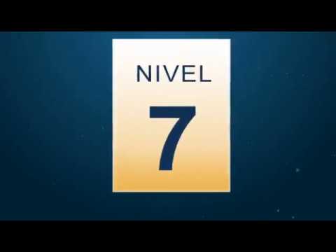 Tenis Partener @ Nivel 7