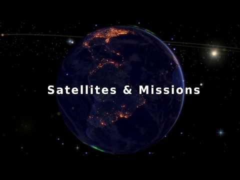 Solar Walk 2 Ads+：Solar System Video