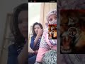 BIGO Live Hot Call Hot