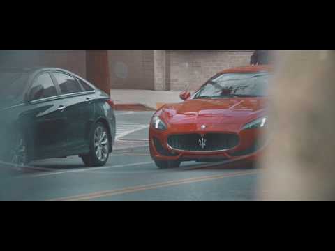 A LEW - ROOM FOR IMPROVEMENT