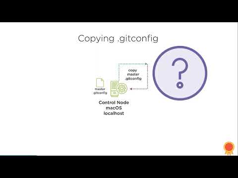 Getting Started with Ansible - #6 Alternatives to SSH for Connecting to Hosts