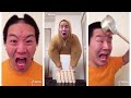 Junya Legend TikTok Compilation!!! 2020 #22 Junya Legend TikTok Compilation!!! 2020 #22
