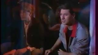 Des Ir Music Video
