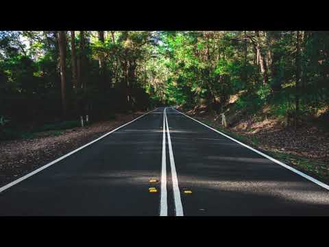 Alen Osmanovic - Ponovo Ce Zima Doci