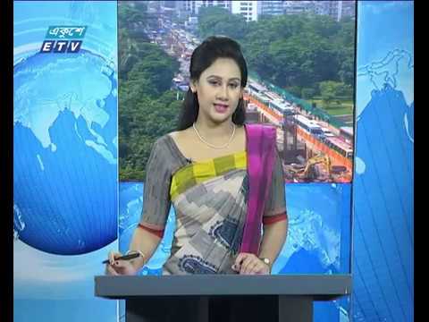 হিলিতে রাজস্ব আহরণে ঘাটতি