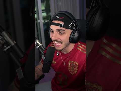 QUE SON ESOS PUNTAJES?