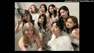 Download lagu twice - moonlight sunrise (pluggnb flip) mp3 Download lagu twice - moonlight sunrise (pluggnb flip) mp3