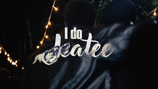 Download lagu I DO [Visualizer] mp3