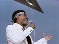 Wilson Simonal - A Vida é Só Pra Cantar (Festival de Sucessos 1976) [Raridade]