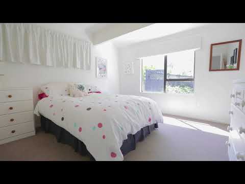 SOLD - 2/195 Abbotts Way, Remuera -