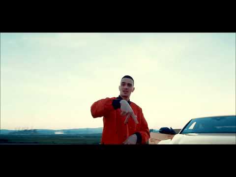 Buta x Gjiko - Mos u Leq | Prod. CLA$$IC