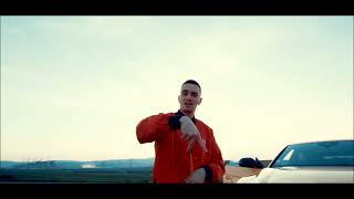 Buta & Gjiko - Mos U Leq