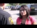 Attorney General Investigating Possible SAPD Public Information Violations