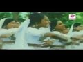 Ana Avanna Akka Ponna Status