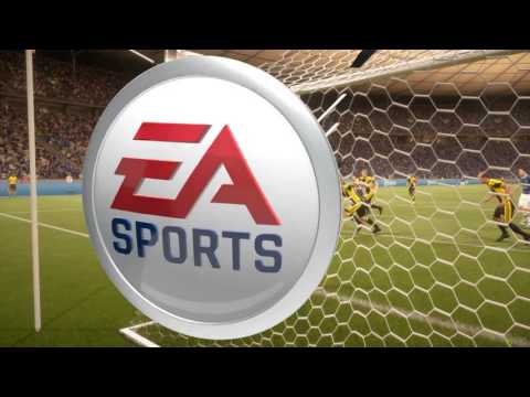 FIFA 17 | Jornada 9 | Oviedo Gaming vs Power Linares FC | Temporada 2