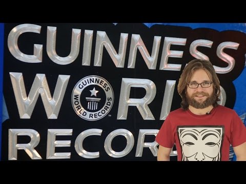 download lagu mp3 mp4 Guinness Turkey, download lagu Guinness Turkey gratis, unduh video klip Guinness Turkey