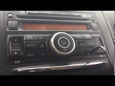 KOZN/Bellevue, Nebraska Legal ID - September 27, 2020