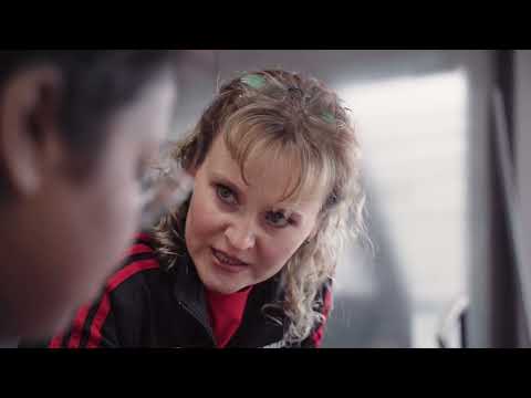 Selected PLab Productions portfolio video thumbnail