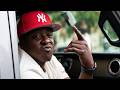 Jim Jones - Homie We Don't Sleep Ft. Jadakiss, French Montana & Papoose (Music Video)