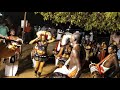 Selvamkalakarakatam