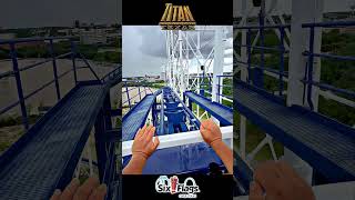 Download lagu Titan at Six Flags Over Texas mp3