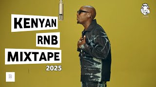 Download lagu Kenyan Rnb mix 2025 by dady marley ( njerae,bien,iyaani,hart the band, nyashinski) mp3 Download lagu Kenyan Rnb mix 2025 by dady marley ( njerae,bien,iyaani,hart the band, nyashinski) mp3