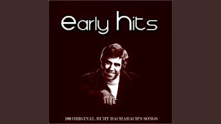 The Breaking Point (Remastered)